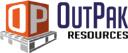 Outpak Resources logo